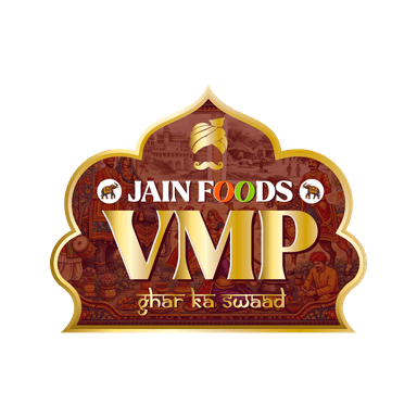 Jain Foods